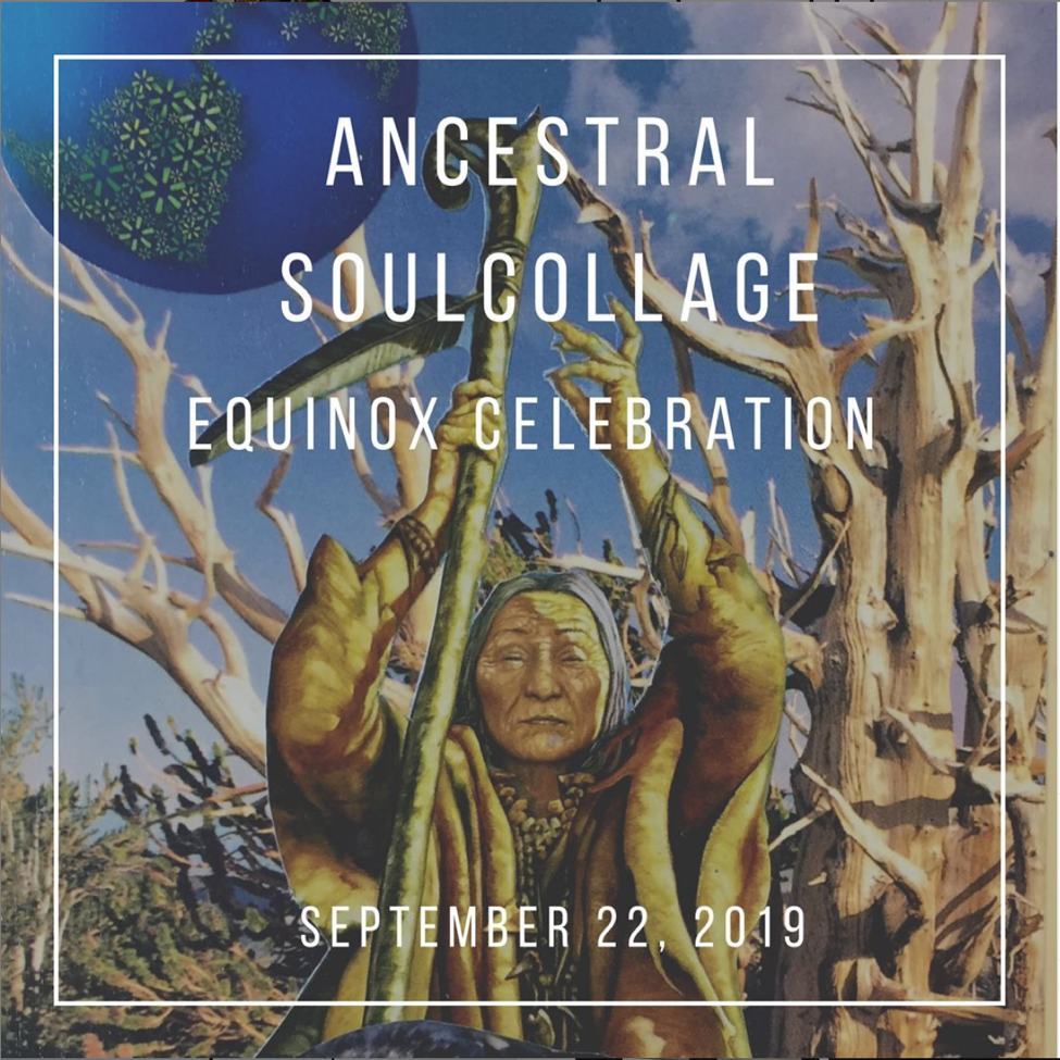 equinox celebrations